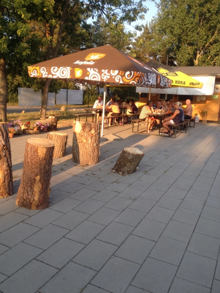 ATC Rudava - zdjęcie 2