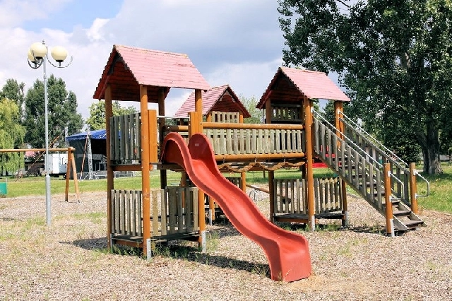 ATC Rudava - zdjęcie 1