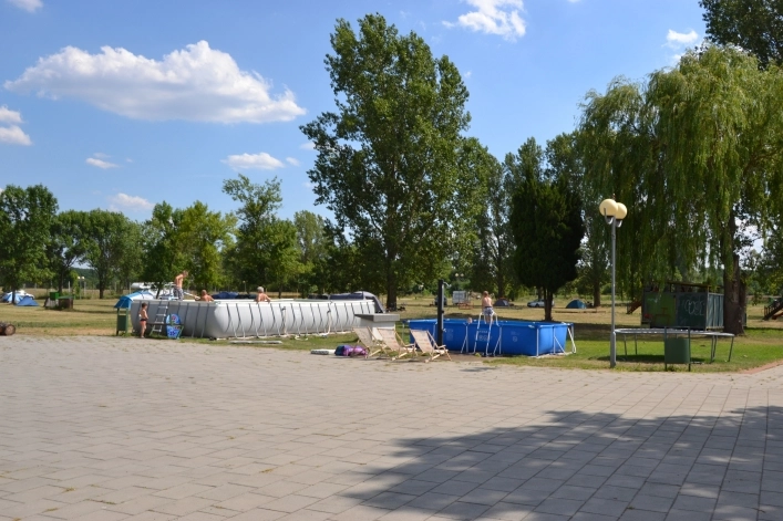 zobacz camping - zdjęcie 1