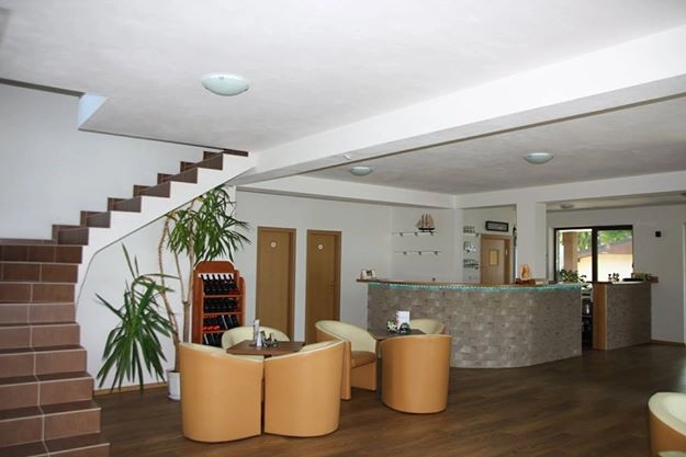 zobacz camping - zdjęcie 20