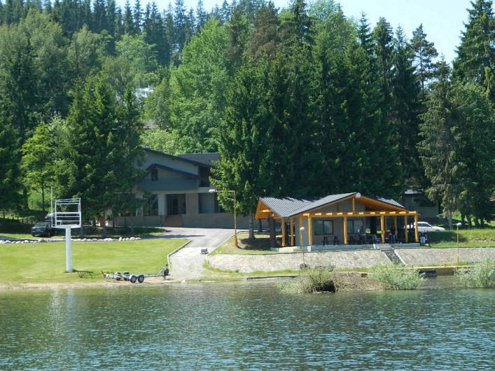 zobacz camping - zdjęcie 19