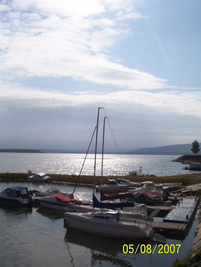 zobacz camping - zdjęcie 18