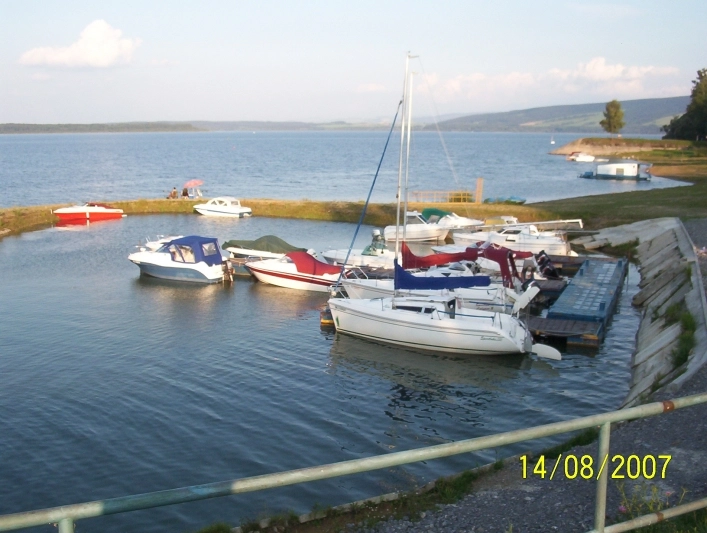 zobacz camping - zdjęcie 17