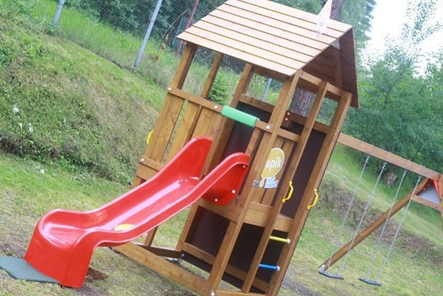 zobacz camping - zdjęcie 16