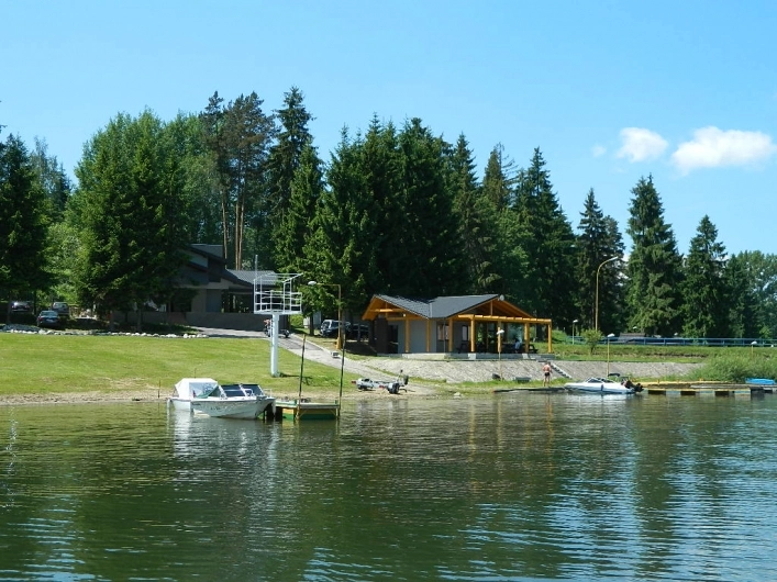 zobacz camping - zdjęcie 15