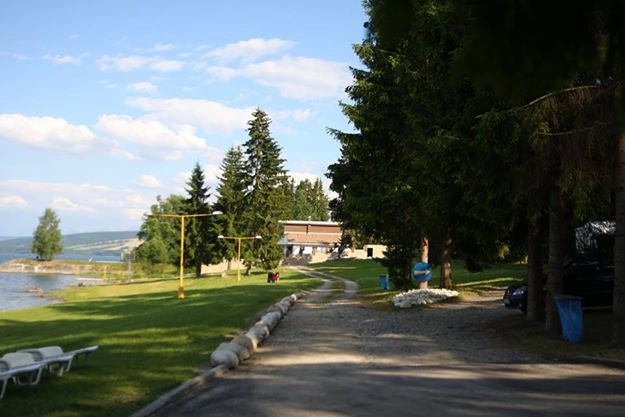 zobacz camping - zdjęcie 14