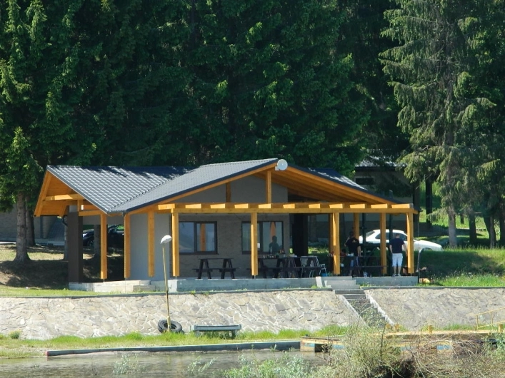 zobacz camping - zdjęcie 13