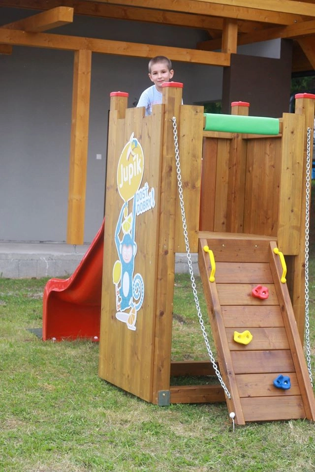 zobacz camping - zdjęcie 12
