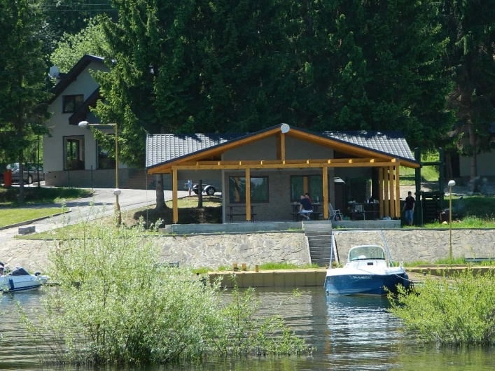 zobacz camping - zdjęcie 9