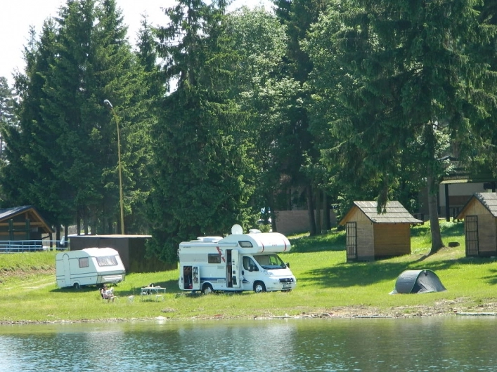 zobacz camping - zdjęcie 8