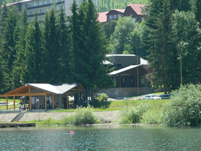 zobacz camping - zdjęcie 6