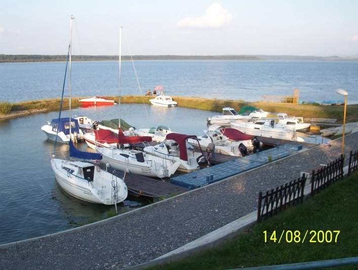 zobacz camping - zdjęcie 5