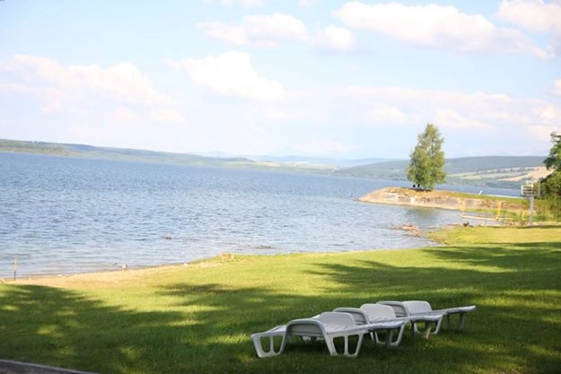 zobacz camping - zdjęcie 3