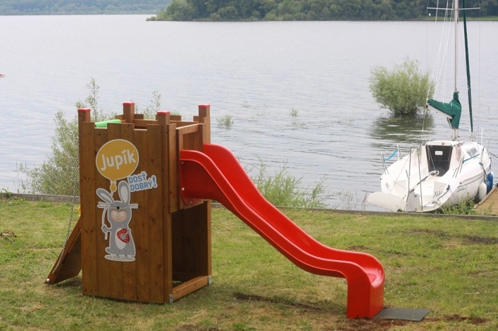 zobacz camping - zdjęcie 2