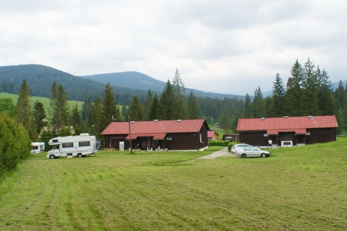 zobacz camping - zdjęcie 11