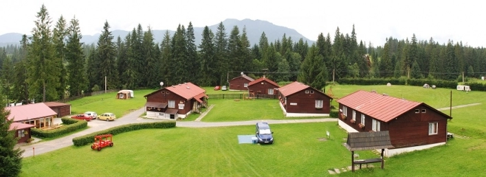 zobacz camping - zdjęcie 10