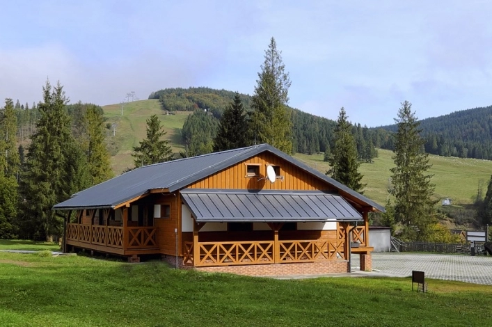 zobacz camping - zdjęcie 9