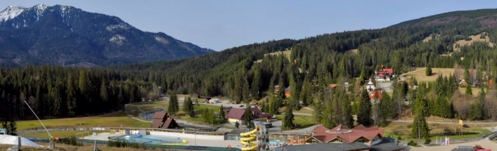 zobacz camping - zdjęcie 8