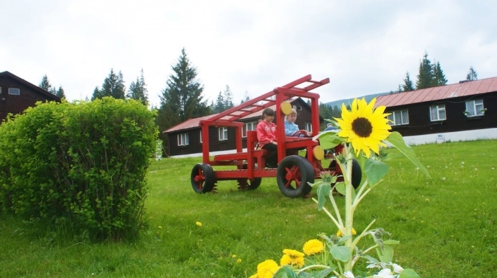 zobacz camping - zdjęcie 7