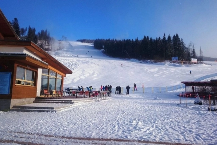 zobacz camping - zdjęcie 6