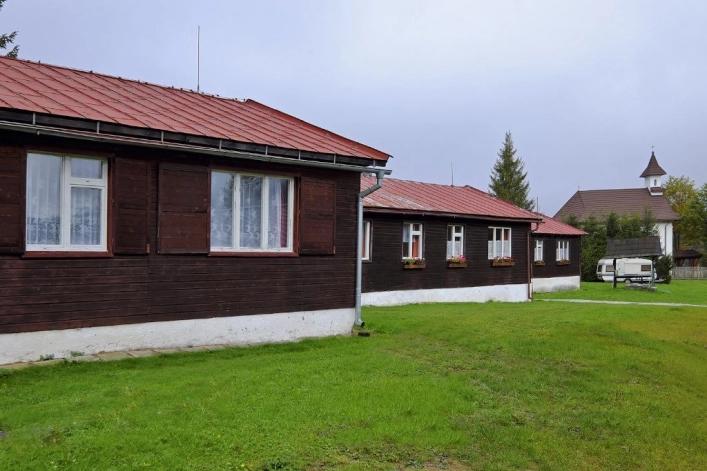 zobacz camping - zdjęcie 5