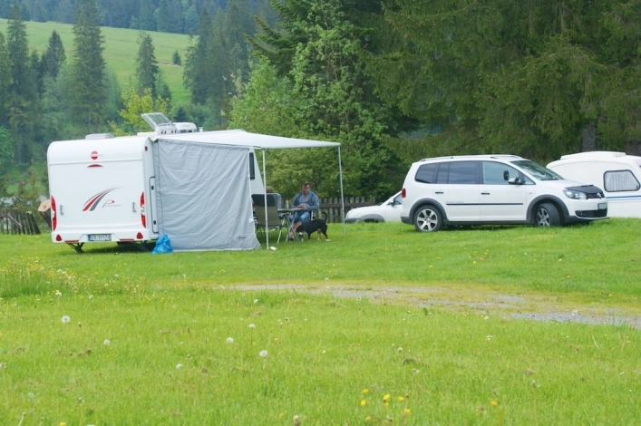 zobacz camping - zdjęcie 4