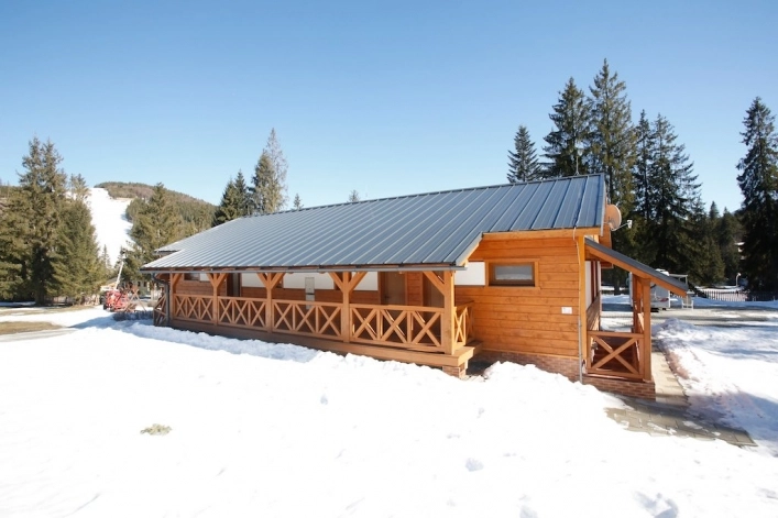 zobacz camping - zdjęcie 3