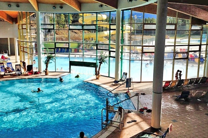 zobacz camping - zdjęcie 2