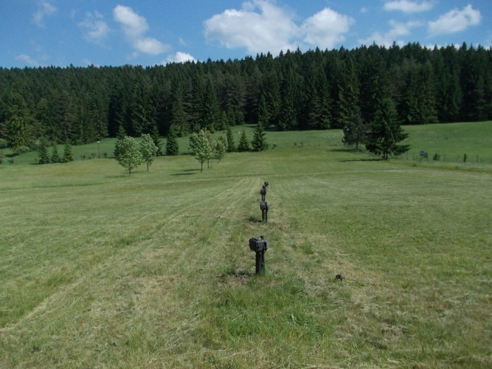 zobacz camping - zdjęcie 21