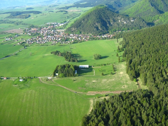 zobacz camping - zdjęcie 20