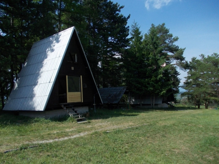 zobacz camping - zdjęcie 19