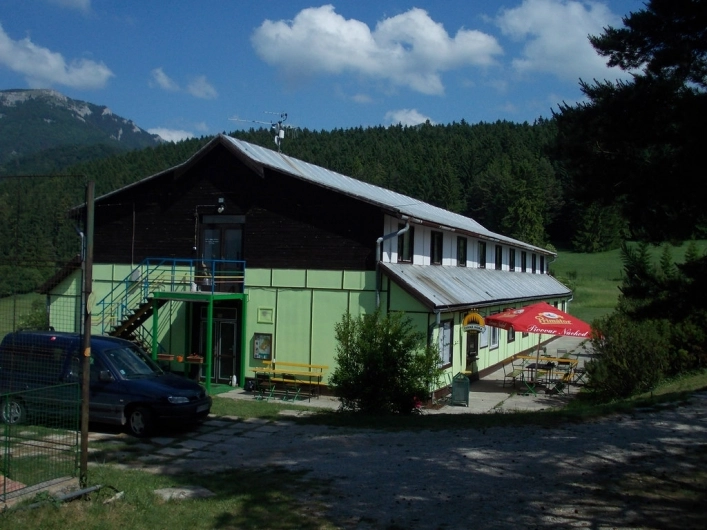 zobacz camping - zdjęcie 18