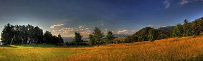 zobacz camping - zdjęcie 17