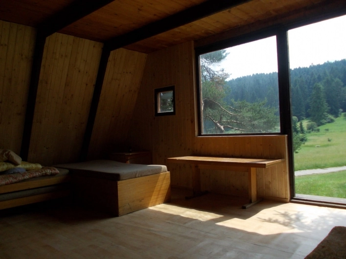 zobacz camping - zdjęcie 16