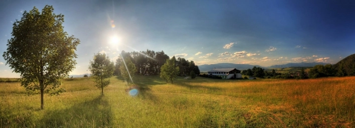 zobacz camping - zdjęcie 15