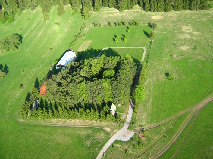 zobacz camping - zdjęcie 14