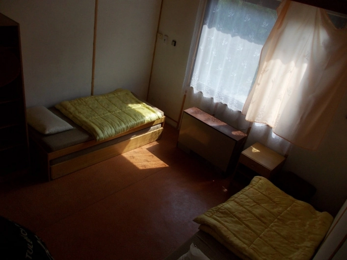 zobacz camping - zdjęcie 13