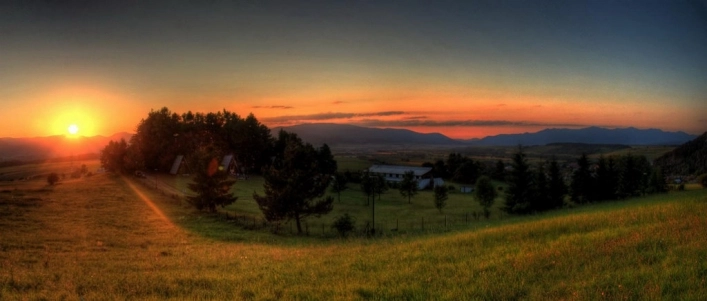 zobacz camping - zdjęcie 12