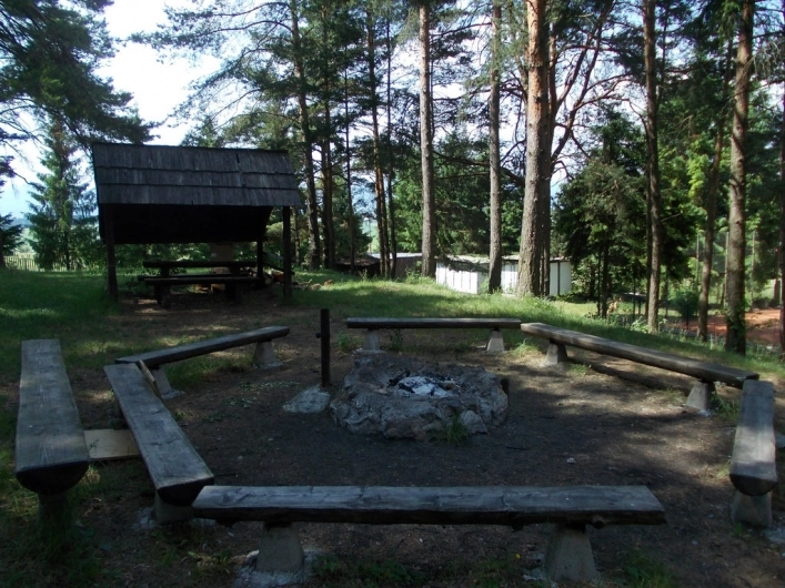 zobacz camping - zdjęcie 11