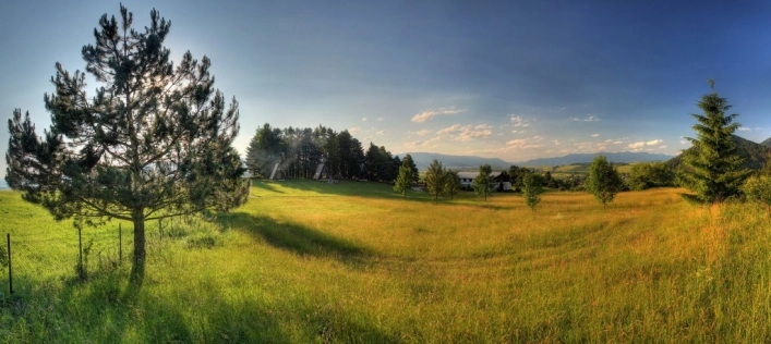 zobacz camping - zdjęcie 10