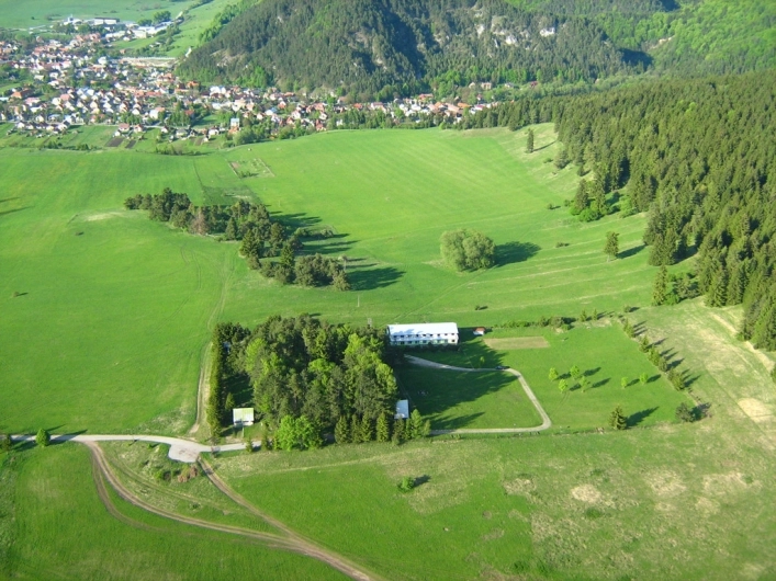 zobacz camping - zdjęcie 9