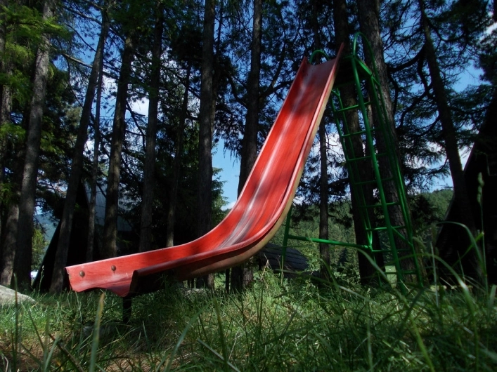 zobacz camping - zdjęcie 8