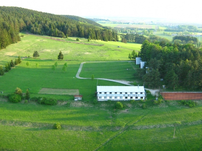 zobacz camping - zdjęcie 7