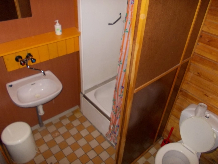 zobacz camping - zdjęcie 6