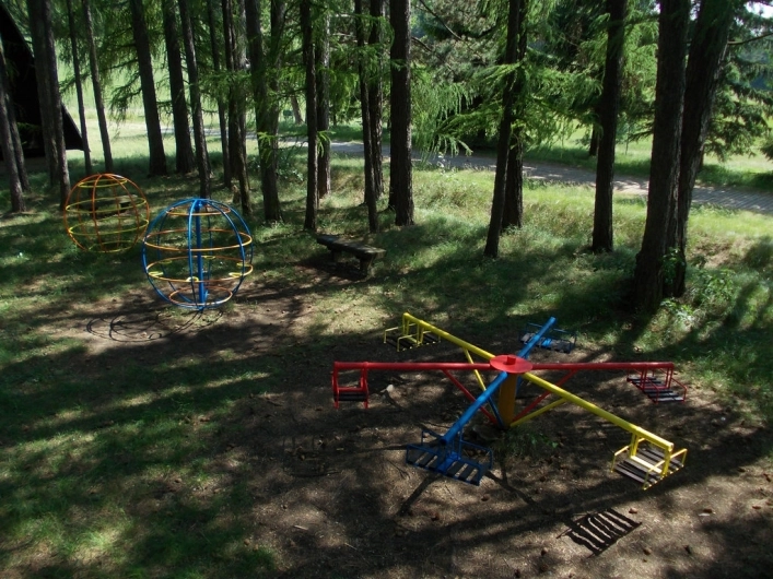 zobacz camping - zdjęcie 5