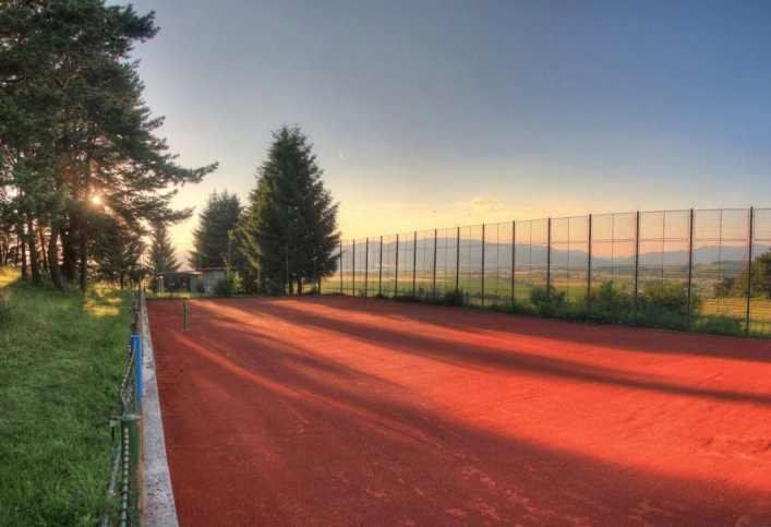 zobacz camping - zdjęcie 4