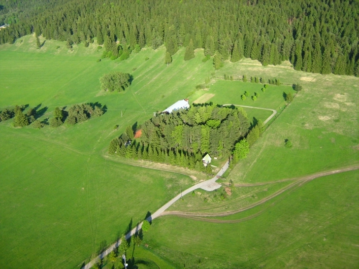 zobacz camping - zdjęcie 3