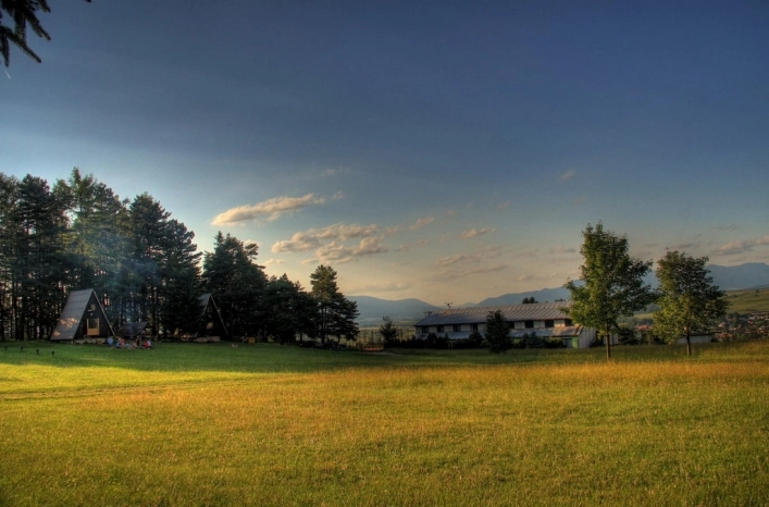 zobacz camping - zdjęcie 2