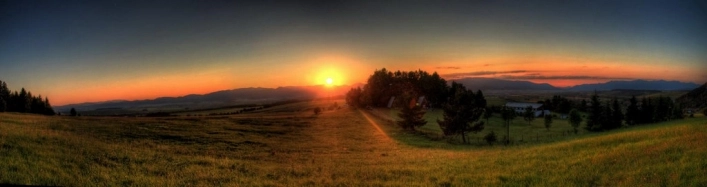 zobacz camping - zdjęcie 1