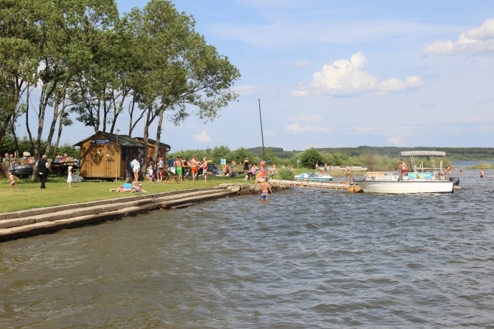 zobacz camping - zdjęcie 26